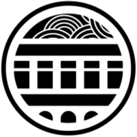 Iloilo Provincial Library and Archives